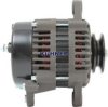 DAEWOO 219232 Alternator